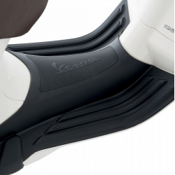 Vespa Ταπέτο Primavera / Sprint Vespa Ταπέτο Primavera / Sprint